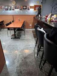 Seletar Hills Estate (D28), Shop House #594030771